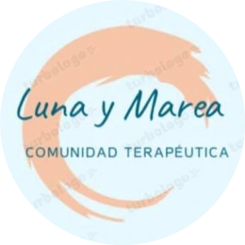 Luna y Marea